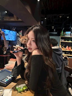 プロフィール写真1・あゆ｜La Plage・ラ・プラージュ - 吉祥寺のガールズバー