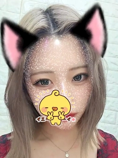 プロフィール写真2・りな｜WASHINGTON CLUB・ワシントンクラブ - 佐世保市・山県町のキャバクラ