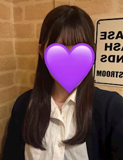 プロフィール写真1・あすか｜KOGA BASE・コガベース - 古河・東口のガールズバー