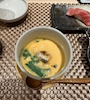 新着ブログ 食費3万以内に収めた優秀🍲