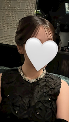 プロフィール写真2・まい　AJ｜AJ・エージェー - 神戸三宮のキャバクラ