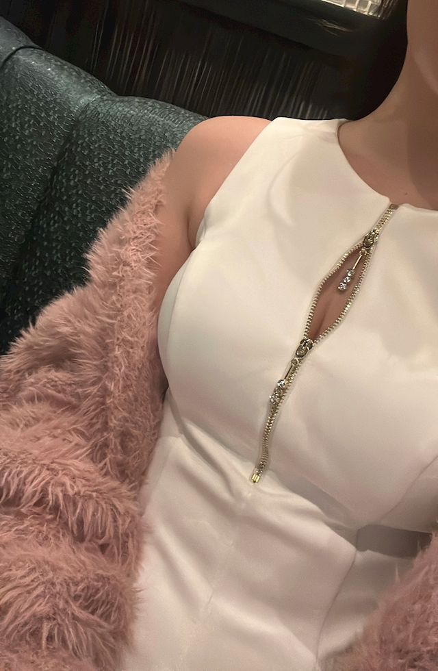 プロフィール写真2・まい　AJ｜