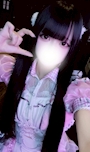 ひめり