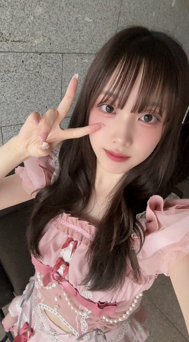 もね