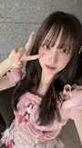 もね
