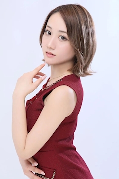 プロフィール写真2・のえる｜Night Cafe Leger Omiya・ナイトカフェ レジェオオミヤ - 大宮/南銀のキャバクラ