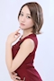プロフィール写真2・のえる｜Night Cafe Leger Omiya・ナイトカフェ レジェオオミヤ - 大宮/南銀のキャバクラ
