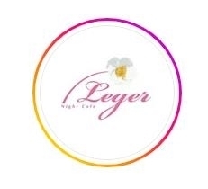 プロフィール写真4・のえる｜Night Cafe Leger Omiya・ナイトカフェ レジェオオミヤ - 大宮/南銀のキャバクラ
