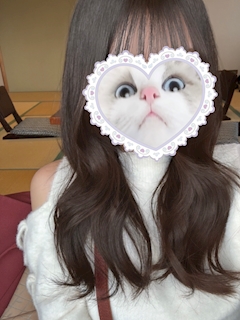 プロフィール写真1・もも｜志安Shian・シアン - 北新地のスナック