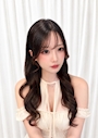 さな