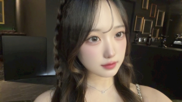 さな