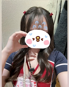プロフィール写真1・かれん｜HEART - 川崎駅前のガールズバー