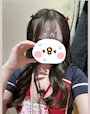 かれん