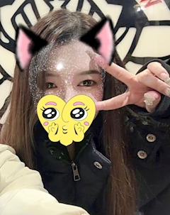 プロフィール写真1・あかね｜WASHINGTON CLUB・ワシントンクラブ - 佐世保市・山県町のキャバクラ