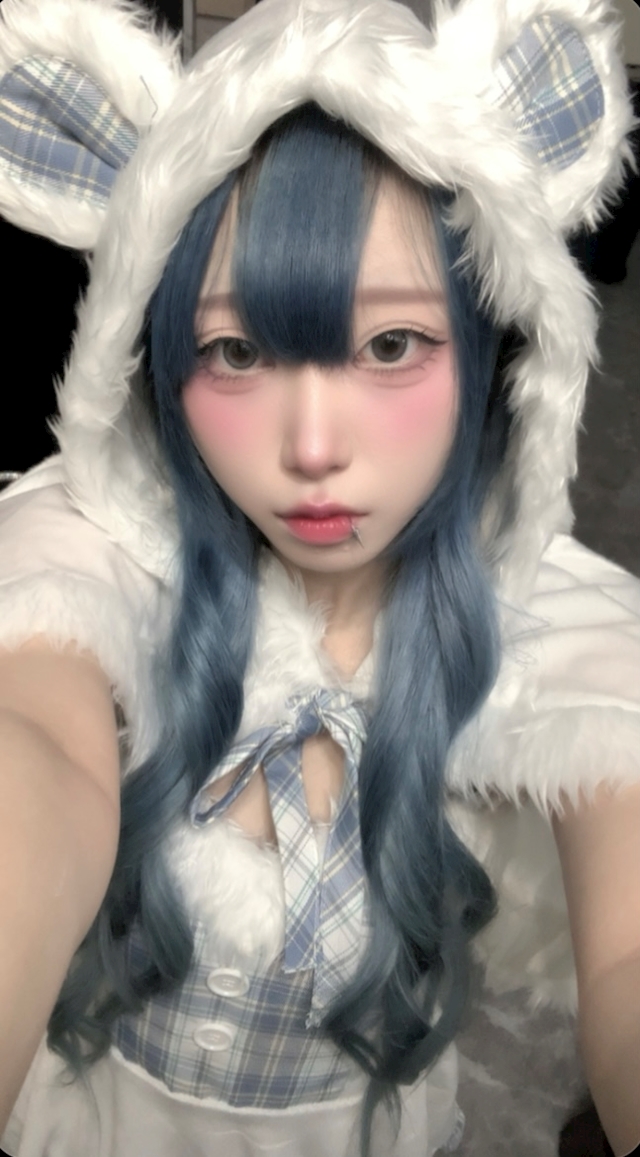 つむぎ WASHINGTON CLUB