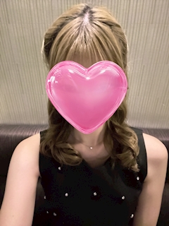 プロフィール写真1・のあ｜LUXY・ラグジー - 渋谷のキャバクラ