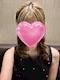 プロフィール写真1・のあ｜LUXY・ラグジー - 渋谷のキャバクラ