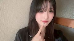 新着ブログ 誕生日きちゃ👶🏻‪‪🎀
