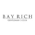 プロフィール写真1・すい｜BAY RICH・ベイリッチ - 静岡 両替町のキャバクラ