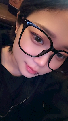 プロフィール写真1・はるか｜Lady's Bar Pilina・ピリナ - 広島市（流川）のガールズバー