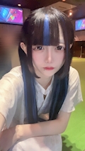 りあ