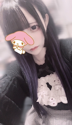 プロフィール写真1・りあ｜island UTSUNOMIYA・アイランド ウツノミヤ - JR宇都宮のガールズバー
