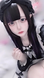 りあ