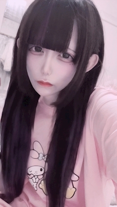 プロフィール写真2・りあ|island UTSUNOMIYA・アイランド ウツノミヤ - JR宇都宮のガールズバー