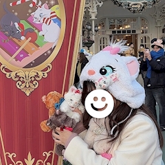 プロフィール写真1・なつ|笹塚 ガールズバー・アメリ