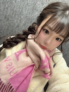 プロフィール写真1・つむぎ｜しらゆき・シラユキ - すすきのスナック