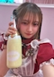 プロフィール写真1・みかん｜choa me・チョアミ－ - 中野のコンカフェ