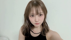 プロフィール写真2・みかん｜choa me・チョアミ－ - 中野のコンカフェ