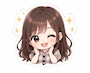 うい