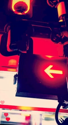 あず「＼(^^)／」