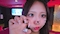 プロフィール写真2・あず|GOSSIPS 小牧・ゴシップス - 小牧のガールズバー