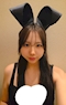 プロフィール写真1・あず|GOSSIPS 小牧・ゴシップス - 小牧のガールズバー