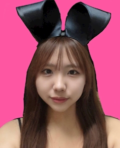 プロフィール写真1・あず｜GOSSIPS 小牧・ゴシップス - 小牧のガールズバー