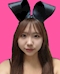 プロフィール写真1・あず|GOSSIPS 小牧・ゴシップス - 小牧のガールズバー