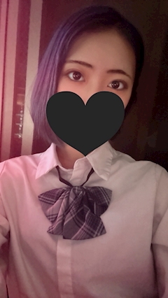 プロフィール写真1・まな｜Girl's Bar Happiness・ハピネス - 船橋のガールズバー