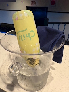ことの