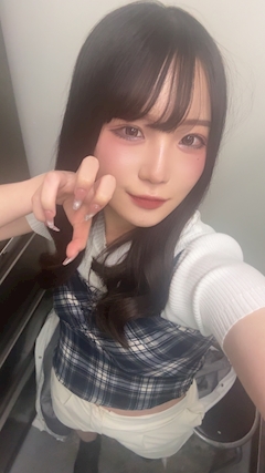 プロフィール写真6・ことの|Girls Bar chill・チル - 本厚木のガールズバー