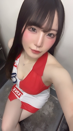 ことの