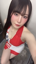 ことの