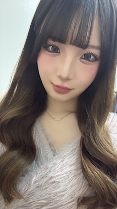 プロフィール写真10・ことの|Girls Bar chill・チル - 本厚木のガールズバー