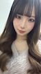 プロフィール写真10・ことの|Girls Bar chill・チル - 本厚木のガールズバー