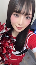 ことの