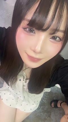 プロフィール写真1・ことの|Girls Bar chill・チル - 本厚木のガールズバー