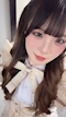 プロフィール写真6・ことの|Girls Bar chill・チル - 本厚木のガールズバー