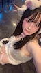 プロフィール写真2・ことの|Girls Bar chill・チル - 本厚木のガールズバー