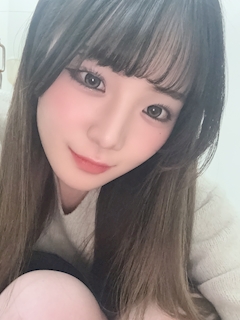 プロフィール写真11・ことの|Girls Bar chill・チル - 本厚木のガールズバー